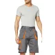 work safety shop munkaruhazat munkavedelem tx14 portwest texo contrast munkavedelmi rovidnadrag