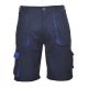 work-safety-shop-munkaruha-munkavedelem-portwest-tx14-texo-rovidnadrag.jpg