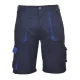 work safety shop munkaruhazat munkavedelem tx14 portwest texo contrast munkavedelmi rovidnadrag