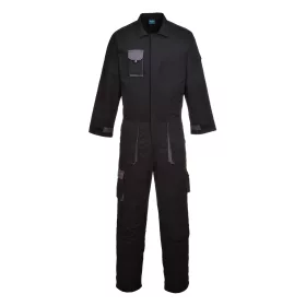 work safety shop munkaruhazat munkavedelem portwest tx15 munkasoveral