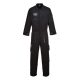work-safety-shop-munkaruha-munkavedelem-portwest-tx15-texo-overal.jpg