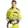work safety shop munkaruhazat munkavedelem tx50 lille jol lathatosagi sarga dzseki portwest.