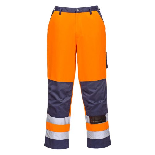 work-safety-shop-munkaruha-munkavedelem-portwest-tx51-jol-lathatosagi-nadrag.jpg