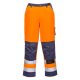 work-safety-shop-munkaruha-munkavedelem-portwest-tx51-jol-lathatosagi-nadrag.jpg