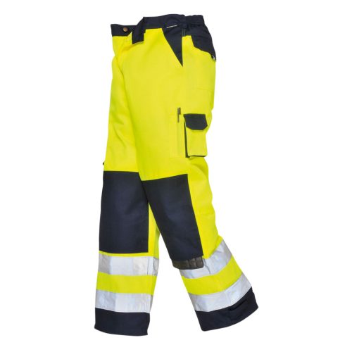 work-safety-shop-munkaruha-munkavedelem-portwest-tx51-jol-lathatosagi-nadrag.jpg