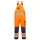 work safety shop munkaruha munkavedelem tx52 narancssarga jol lathatosagi kantaros nadrag portwest