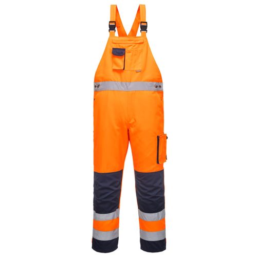 work-safety-shop-munkaruha-munkavedelem-portwest-tx52-jol-lathatosagi-kantaros-nadrag.jpg