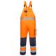 work-safety-shop-munkaruha-munkavedelem-portwest-tx52-jol-lathatosagi-kantaros-nadrag.jpg