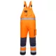 work safety shop munkaruha munkavedelem tx52 narancssarga jol lathatosagi kantaros nadrag portwest