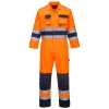 work safety shop munkaruha munkavedelem portwest tx55 jol lathatosagi overal