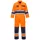 work safety shop munkaruha munkavedelem portwest tx55 jol lathatosagi overal
