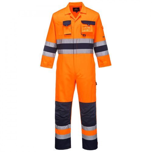 work-safety-shop-munkaruha-munkavedelem-portwest-tx55-jol-lathatosagi-overal.jpg