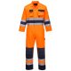 work-safety-shop-munkaruha-munkavedelem-portwest-tx55-jol-lathatosagi-overal.jpg
