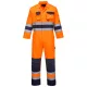 work safety shop munkaruha munkavedelem portwest tx55 jol lathatosagi overal
