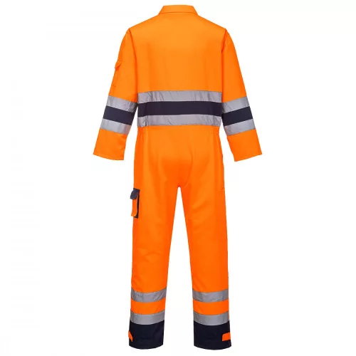 work safety shop munkaruha munkavedelem portwest tx55 jol lathatosagi overal