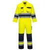 work safety shop munkaruha munkavedelem portwest tx55 jol lathatosagi overal
