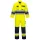 work safety shop munkaruha munkavedelem portwest tx55 jol lathatosagi overal