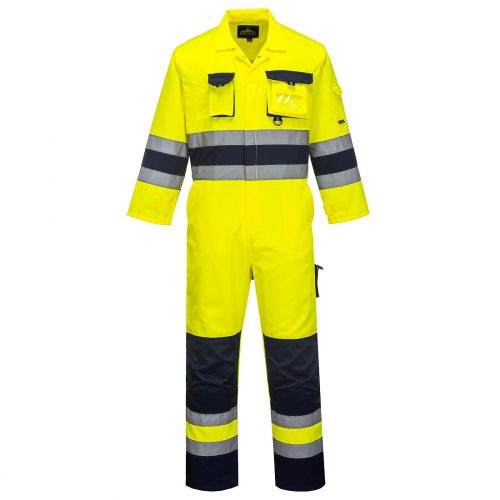 work-safety-shop-munkaruha-munkavedelem-portwest-tx55-jol-lathatosagi-overal.jpg