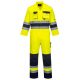 work-safety-shop-munkaruha-munkavedelem-portwest-tx55-jol-lathatosagi-overal.jpg