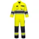 work safety shop munkaruha munkavedelem portwest tx55 jol lathatosagi overal