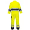 work safety shop munkaruha munkavedelem portwest tx55 jol lathatosagi overal