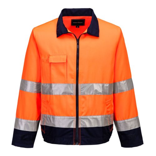 work-safety-shop-munkaruha-munkavedelem-portwest-tx70-jol-lathatosagi-dzseki.jpg