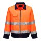 work-safety-shop-munkaruha-munkavedelem-portwest-tx70-jol-lathatosagi-dzseki.jpg