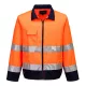work safety shop munkaruhazat munkavedelem tx70 madrid jol lathatosagi sarga munkadzseki portwest.