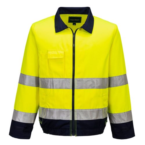 work-safety-shop-munkaruha-munkavedelem-portwest-tx70-jol-lathatosagi-dzseki.jpg