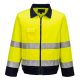 work-safety-shop-munkaruha-munkavedelem-portwest-tx70-jol-lathatosagi-dzseki.jpg