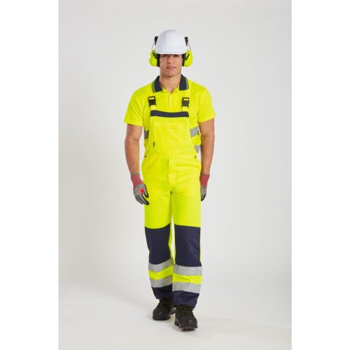 work-safety-shop-munkaruha-munkavedelem-portwest-tx71-jol-lathatosagi-nadrag.jpg