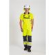 work-safety-shop-munkaruha-munkavedelem-portwest-tx71-jol-lathatosagi-nadrag.jpg