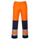 work-safety-shop-munkaruha-munkavedelem-portwest-tx71-jol-lathatosagi-nadrag.jpg