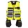 work safety shop munkaruha munkavedelem portwest pw308 szerszamos melleny 