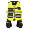 work safety shop munkaruha munkavedelem portwest pw308 szerszamos melleny 