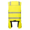 work safety shop munkaruha munkavedelem portwest pw308 szerszamos melleny 