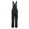 work safety shop munkaruhazat munkavedelem portwest pw346 work kantaros nadrag