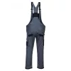 work safety shop munkaruhazat munkavedelem portwest pw346 work kantaros nadrag
