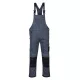 work safety shop munkaruhazat munkavedelem portwest pw346 work kantaros nadrag