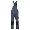 work safety shop munkaruhazat munkavedelem portwest pw346 work kantaros nadrag