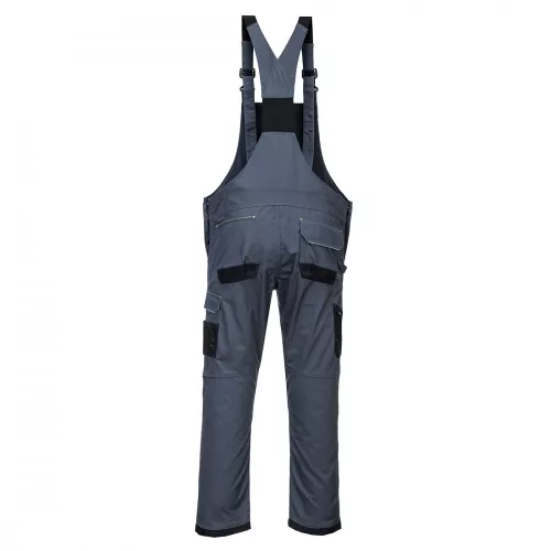 work safety shop munkaruhazat munkavedelem portwest pw346 work kantaros nadrag