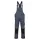 work safety shop munkaruhazat munkavedelem portwest pw346 work kantaros nadrag