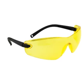 work safety shop munkaruhazat munkavedelem portwest pw34 profile vedoszemuveg