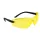 work safety shop munkaruhazat munkavedelem portwest pw34 profile vedoszemuveg