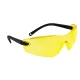 work safety shop munkaruhazat munkavedelem portwest pw34 profile vedoszemuveg