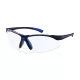 work safety shop munkaruhazat munkavedelem portwest pw37 bold pro vedoszemuveg