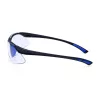 work safety shop munkaruhazat munkavedelem portwest pw37 bold pro vedoszemuveg
