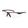 work safety shop munkaruhazat munkavedelem portwest pw37 bold pro vedoszemuveg