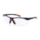 work safety shop munkaruhazat munkavedelem portwest pw37 bold pro vedoszemuveg
