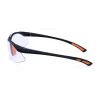 work safety shop munkaruhazat munkavedelem portwest pw37 bold pro vedoszemuveg